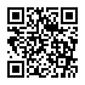 Product QR Code