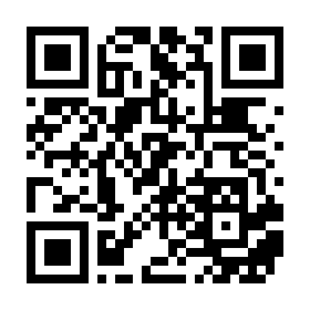 Product QR Code