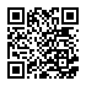 Product QR Code