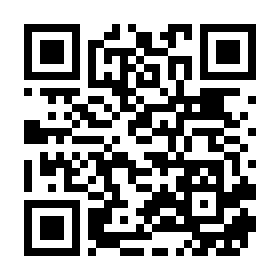 Product QR Code
