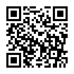Product QR Code
