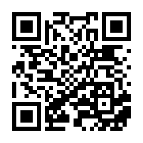 Product QR Code