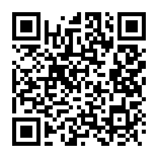 Product QR Code