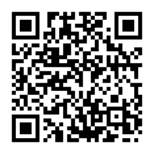 Product QR Code