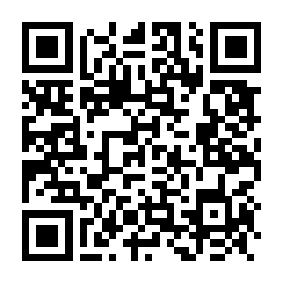 Product QR Code