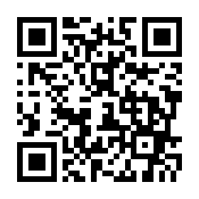 Product QR Code