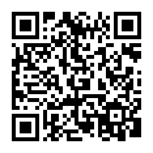 Product QR Code