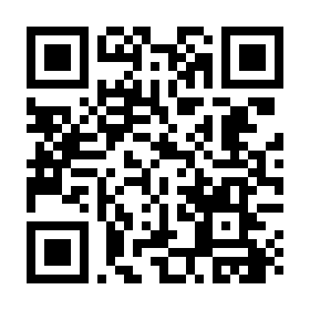 Product QR Code