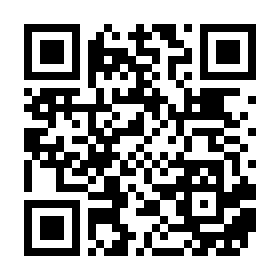 Product QR Code