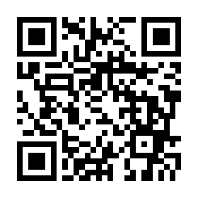 Product QR Code