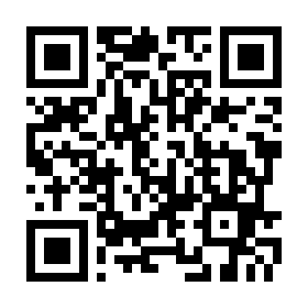Product QR Code