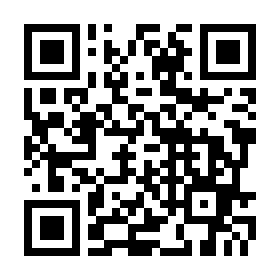 Product QR Code