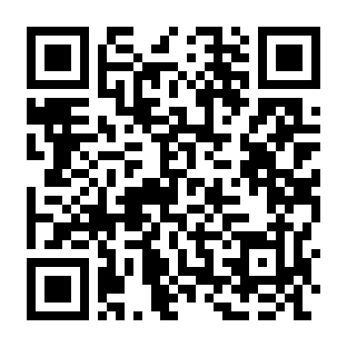 Product QR Code