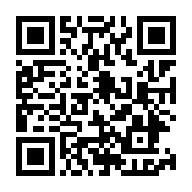 Product QR Code