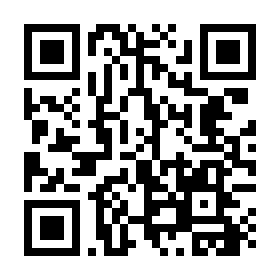 Product QR Code