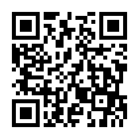 Product QR Code