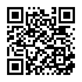 Product QR Code