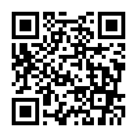 Product QR Code