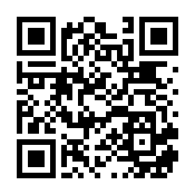 Product QR Code