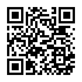 Product QR Code