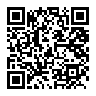 Product QR Code