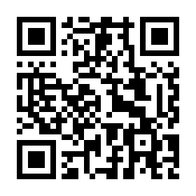 Product QR Code