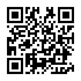 Product QR Code