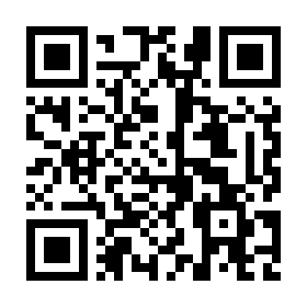 Product QR Code