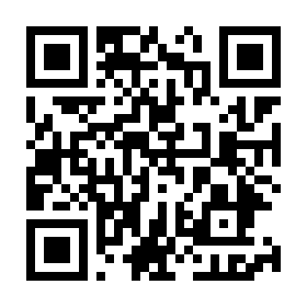 Product QR Code