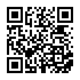 Product QR Code