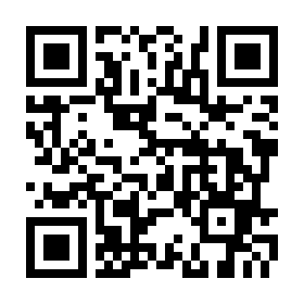 Product QR Code