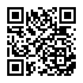 Product QR Code
