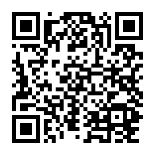 Product QR Code