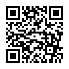 Product QR Code