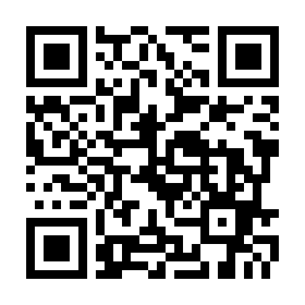 Product QR Code