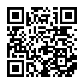 Product QR Code