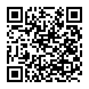 Product QR Code