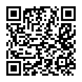 Product QR Code