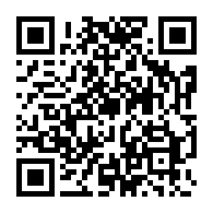 Product QR Code