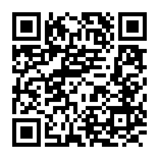 Product QR Code