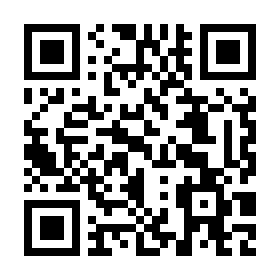 Product QR Code