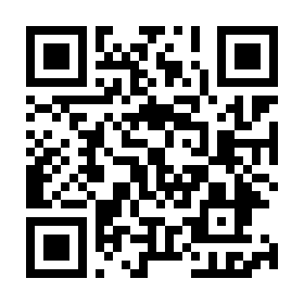 Product QR Code