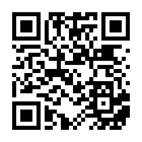 Product QR Code