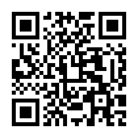 Product QR Code