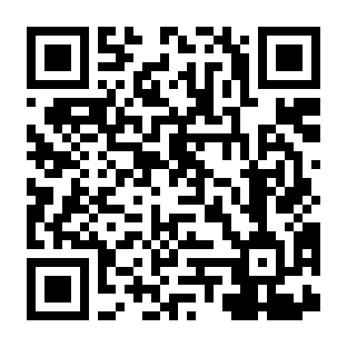 Product QR Code