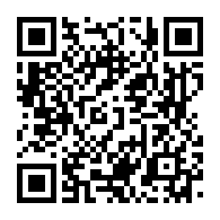 Product QR Code