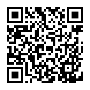 Product QR Code