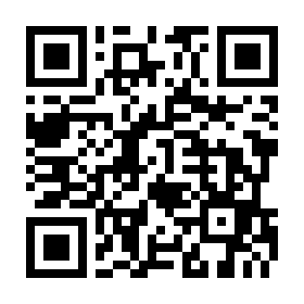 Product QR Code