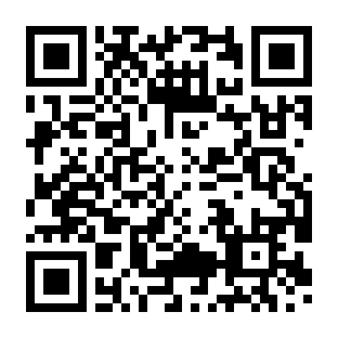 Product QR Code