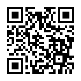 Product QR Code